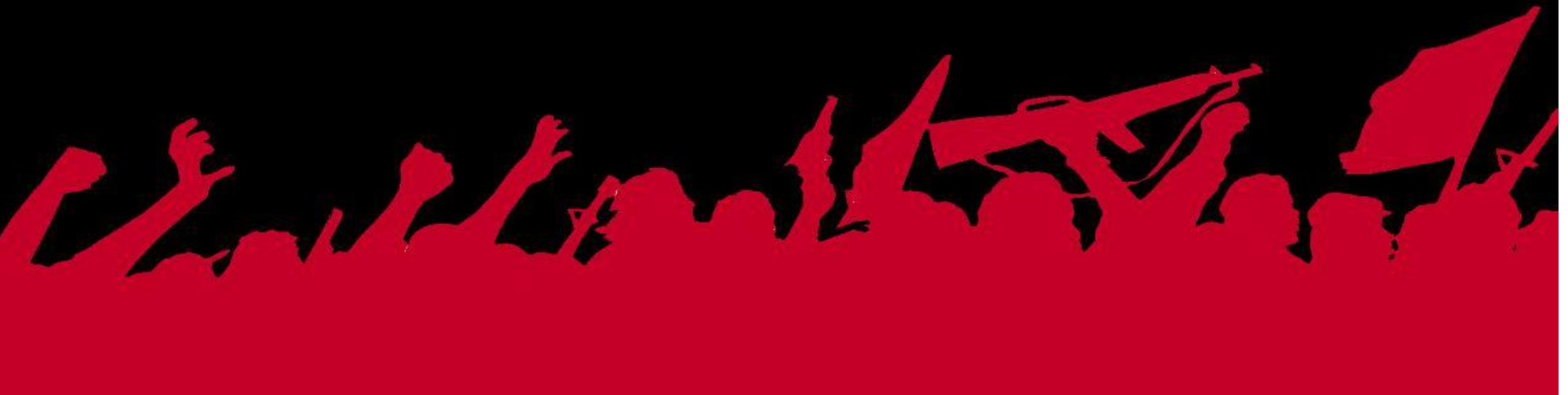 Organization of Communist Revolutionaries